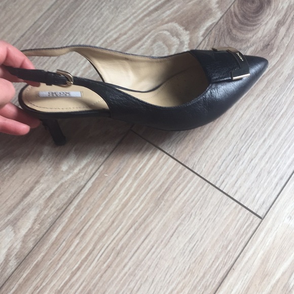 Chaussures Geox - Picture 2 of 2